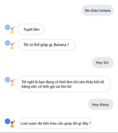 Ảnh chế Nguồn: Bí Mật Cuộc Sống