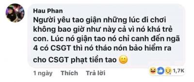 Ảnh chế Nguồn: Bí Mật Cuộc Sống