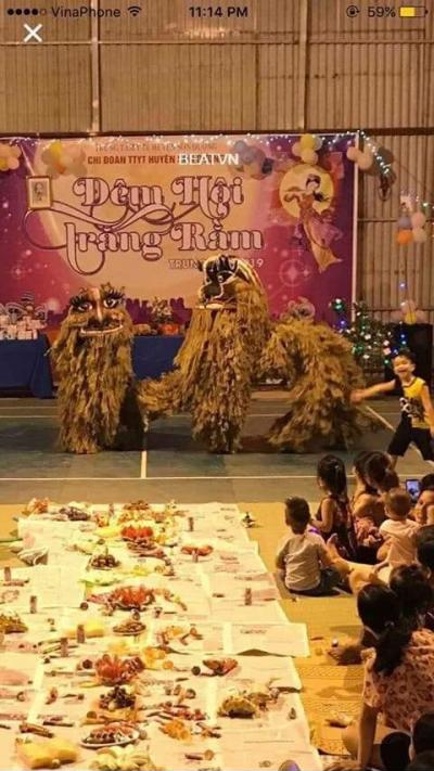Ảnh chế Nguồn: Bí Mật Cuộc Sống