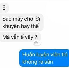 Ảnh chế Nguồn: Bí Mật Cuộc Sống