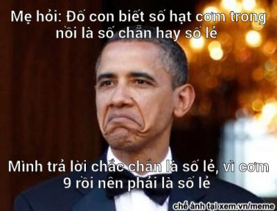 Ảnh chế Nguồn: Bí Mật Cuộc Sống
