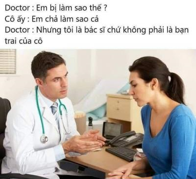 Ảnh chế Nguồn: Bí Mật Cuộc Sống