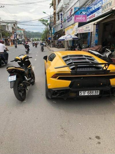 Ảnh chế Nguồn: Bí Mật Cuộc Sống