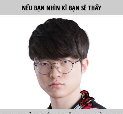 Ảnh chế Nguồn: Bí Mật Cuộc Sống