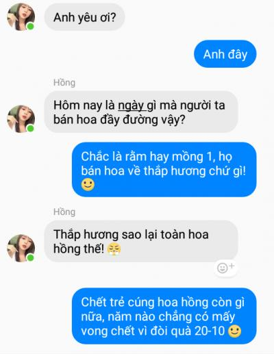 Ảnh chế Nguồn: Bí Mật Cuộc Sống