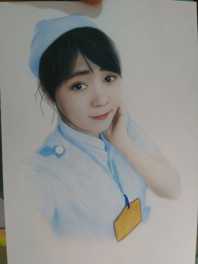 Ảnh chế Nguồn: Bí Mật Cuộc Sống