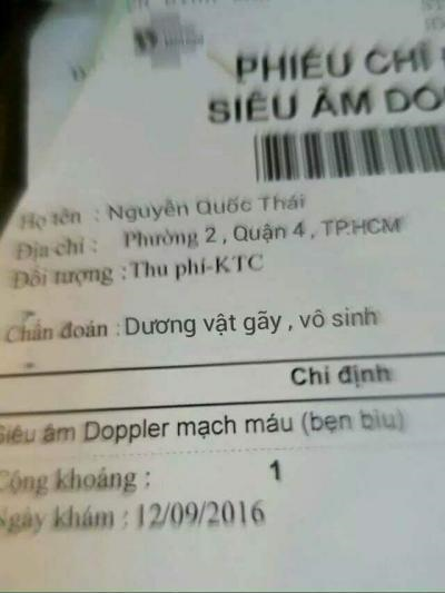 Ảnh chế Nguồn: Bí Mật Cuộc Sống