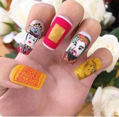 Ảnh chế Nguồn: Bí Mật Cuộc Sống