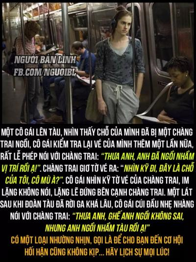 Ảnh chế Nguồn: Bí Mật Cuộc Sống