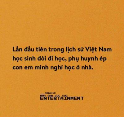 Ảnh chế Nguồn: Bí Mật Cuộc Sống