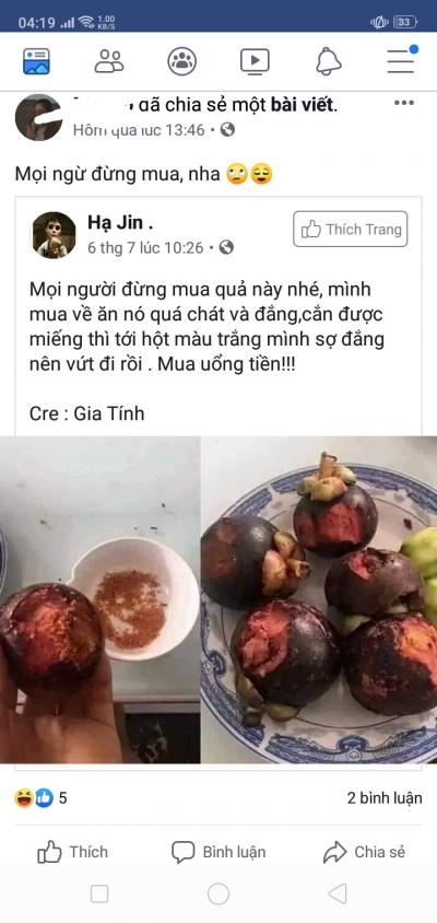 Ảnh chế Nguồn: Bí Mật Cuộc Sống