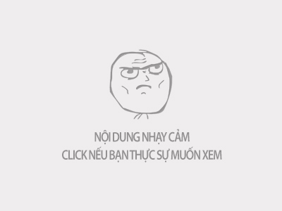 Ảnh chế Nguồn: Bí Mật Cuộc Sống