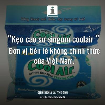 Ảnh chế Nguồn: Bí Mật Cuộc Sống