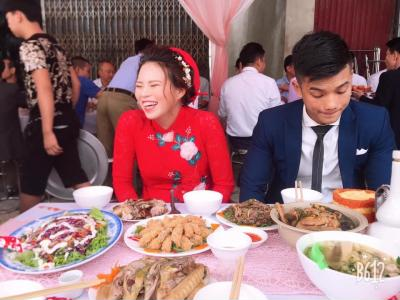 Ảnh chế Nguồn: Bí Mật Cuộc Sống