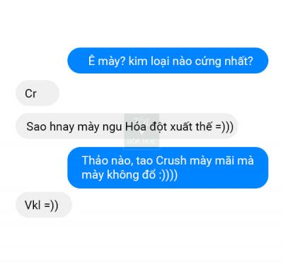 Ảnh chế Nguồn: Bí Mật Cuộc Sống