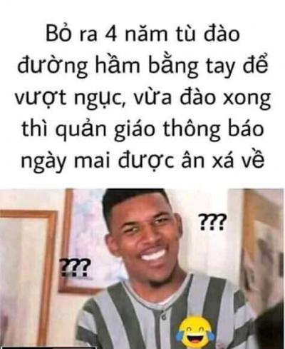 Ảnh chế Nguồn: Bí Mật Cuộc Sống