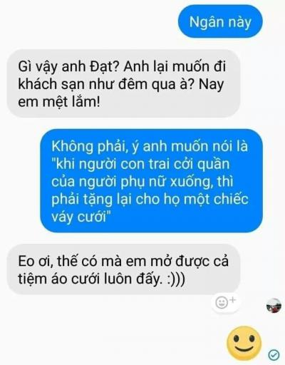 Ảnh chế Nguồn: Bí Mật Cuộc Sống