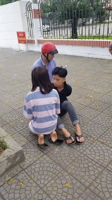 Ảnh chế Nguồn: Bí Mật Cuộc Sống
