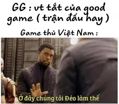 Ảnh chế Nguồn: Bí Mật Cuộc Sống