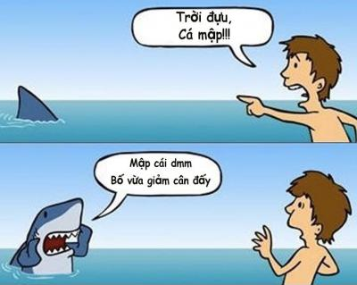 Ảnh chế Nguồn: Bí Mật Cuộc Sống
