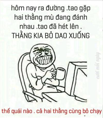 Ảnh chế Nguồn: Bí Mật Cuộc Sống