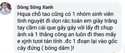 Ảnh chế Nguồn: Bí Mật Cuộc Sống
