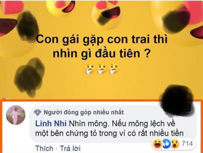 Ảnh chế Nguồn: Bí Mật Cuộc Sống
