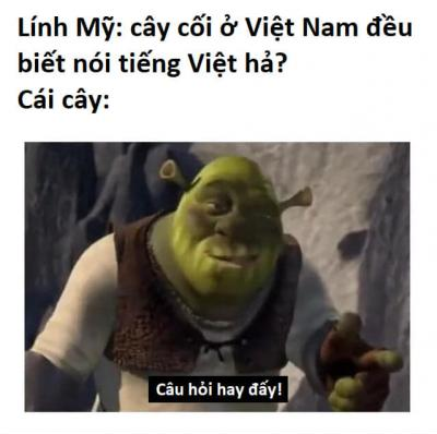 Ảnh chế Nguồn: Bí Mật Cuộc Sống