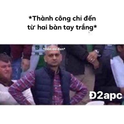 Ảnh chế Nguồn: Bí Mật Cuộc Sống