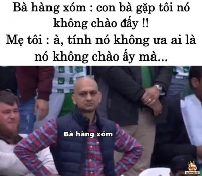 Ảnh chế Nguồn: Bí Mật Cuộc Sống