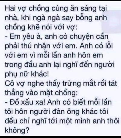 Ảnh chế Nguồn: Bí Mật Cuộc Sống