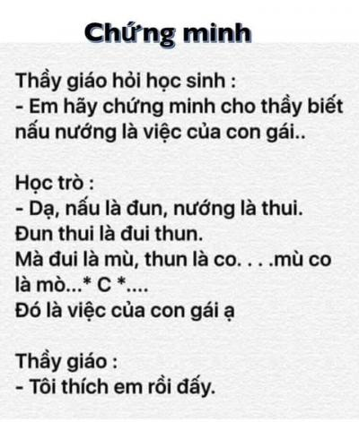 Ảnh chế Nguồn: Bí Mật Cuộc Sống