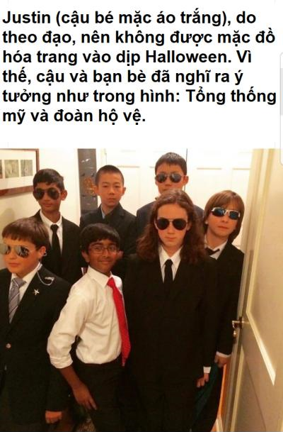 Ảnh chế Nguồn: Bí Mật Cuộc Sống