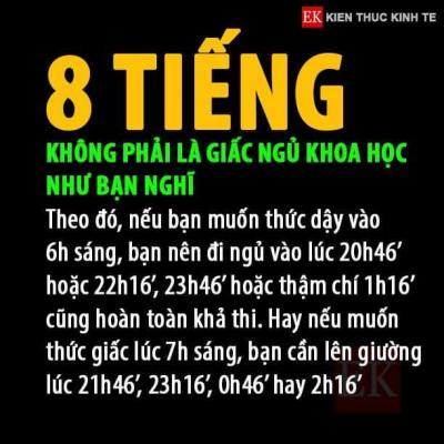 Ảnh chế Nguồn: Bí Mật Cuộc Sống