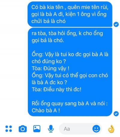Ảnh chế Nguồn: Bí Mật Cuộc Sống