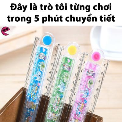 Ảnh chế Nguồn: Bí Mật Cuộc Sống