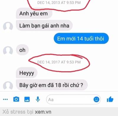 Ảnh chế Nguồn: Bí Mật Cuộc Sống
