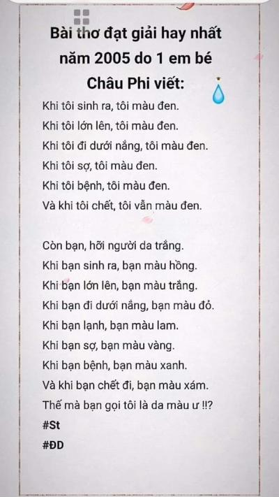 Ảnh chế Nguồn: Bí Mật Cuộc Sống
