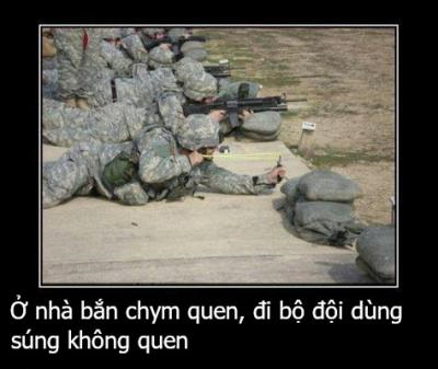 Ảnh chế Nguồn: Bí Mật Cuộc Sống