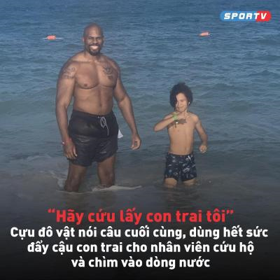 Ảnh chế Nguồn: Bí Mật Cuộc Sống