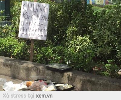 Ảnh chế Nguồn: Bí Mật Cuộc Sống