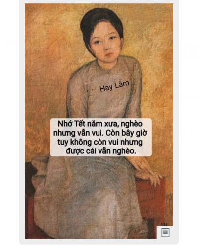 Ảnh chế Nguồn: Bí Mật Cuộc Sống