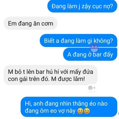 Ảnh chế Nguồn: Bí Mật Cuộc Sống