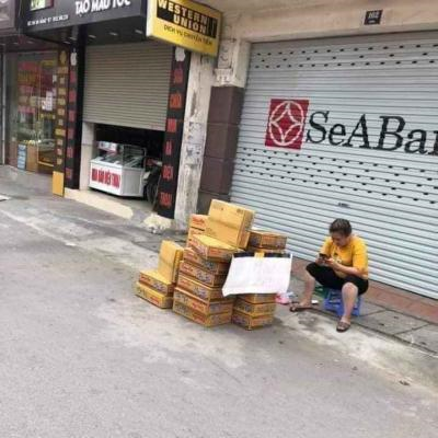 Ảnh chế Nguồn: Bí Mật Cuộc Sống