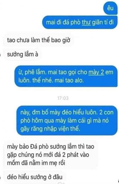 Ảnh chế Nguồn: Bí Mật Cuộc Sống