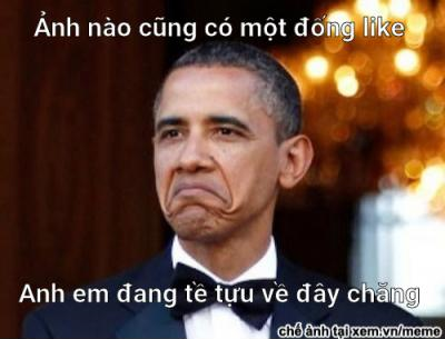 Ảnh chế Nguồn: Bí Mật Cuộc Sống