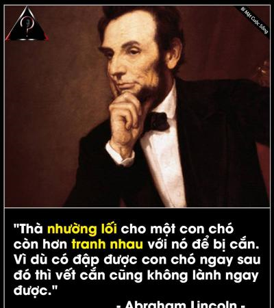 Ảnh chế Nguồn: Bí Mật Cuộc Sống