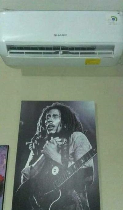 Ảnh chế Nguồn: Bí Mật Cuộc Sống