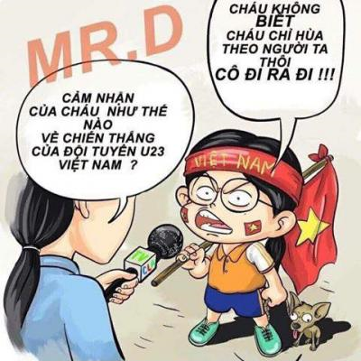 Ảnh chế Nguồn: Bí Mật Cuộc Sống
