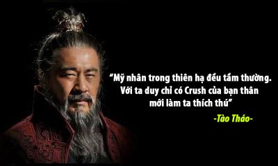 Ảnh chế Nguồn: Bí Mật Cuộc Sống